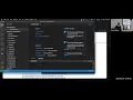 How To install PHP on MacOS 12