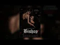 Played by the Bishop Murdoch Mafia By Samantha Barrett - Full Mafia Romance book