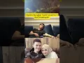 Zaskia Sungkar hamil anak ke 2 dari Irwansyah #trending