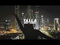 Download Lagu Yalla - INNA ( fewlox remix ) [ Edit Audio ] ( tiktok audio )