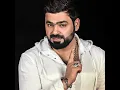 حمل وشال