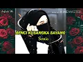 Download Lagu Sonia - Benci Kusangka Sayang Lirik