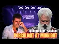 Lagu Richard Rick Halstead on America’s Got Talent | Porchlight at Midnight (Emotional Performance)