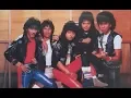 Download Lagu Febians - Demi Cinta Ini