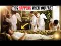 Download Lagu What HAPPENS In HEAVEN When You Fast (Angels Do This IMMEDIATELY!)