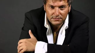                              علاء زلزلي   اتدللي دندنها