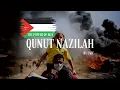 Download Lagu Qunut Nazilah Senjata Terkuat Buat Palestin #freepalestine