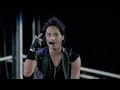 GENERATION / 二代目 vs 三代目 J Soul Brothers from EXILE TRIBE Live Tour 2011 〜継承〜 エグザイル