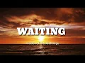 Download Lagu Vicetone - Waiting (Lyrics) feat. Daisy Guttridge