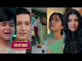Download Lagu Mangal Lakshmi NEW PROMO Today 12th July 2025
