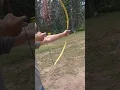Download Lagu How to Shoot a Bow and Arrow (Beginner's Guide)