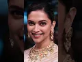 Lagu Hrithik \u0026 Deepika Padukone Stunning Looks ❤️ #hrithikroshan #deepikapadukone #bollywood