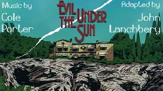 Download Evil Under The Sun | Soundtrack Suite (Cole Porter \u0026 John Lanchbery) MP3