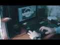 AraabMuzik   on my way NIGMA REMIX