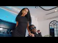 Download Lagu Stimela - Kumbele (Official Music Video)