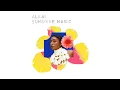 Download Lagu ALA.NI - Don't Want to Hate You