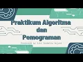 Mengenal Bahasa Pemrograman Pyhton Sejarah Alasan Harus Menggunakan Kelebihan Kekurangan Python