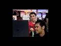 Download Lagu Nostalgia program jadul MTV Global Room 2007 VJ Rianty \u0026 VJ Mike \u0026 KATA Band #mtv #indonesia