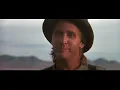Young Guns II: Blaze of Glory - “I Have My Scars” (1991) (Blaze of Glory)