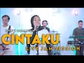 Download Lagu DALAM SEPIKU KAULAH CANDAKU ( CINTAKU ) - DHEVY GERANIUM - LIVE JAM SESSION