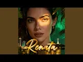 Lagu Renata