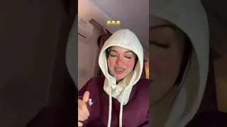 حبك شي توماتيكي  اكسبلور  دويتو  تصميم فيديوهات دندنها