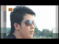 Ati Rugang - Hailey (MTV)