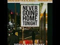 David Guetta & Alesso Ft Madison Love - Never Going Home Tonight (Dewa Rama Remix) 