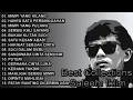 Download Lagu FULL ALBUM SALEEM IKLIM BEST ROCK OF MALAYSIA