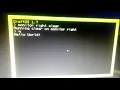 Hello World ComputerCraft