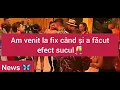 Lagu 🆘️❌️La fix am venit 