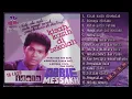 Download Lagu Full Album Obbie Messakh