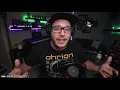 CRYSTAL LAKE - "Watch Me Burn" (REACTION/REVIEW!!)