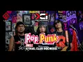 Download Lagu XCI (XTRAIL CLUB INDONESIA) Pop Punk Theme Song by flot music