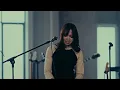 Reality Club — Who Knows Where Life Will Take You? | Live Session