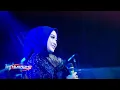 Download Lagu PECAH SERIBU - ANISA RAHMA  - BONETA MUSIC ft CAK NOPHI  - SARANG REMBANG
