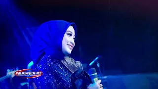 Download PECAH SERIBU - ANISA RAHMA  - BONETA MUSIC ft CAK NOPHI  - SARANG REMBANG MP3