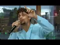 Qalbi Fil Madinah Celebrity Eid Live performance  On BBC