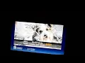 ASPCA End of Year Commercial