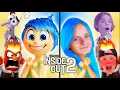 Download Lagu Inside Out 2 but with ZERO BUDGET