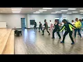 Download Lagu Full dance: Make a livin’ line dance 