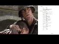 Saving Private Ryan - Wrong Ryan