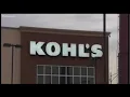 Kohl s is hiring seasonal workers earlier this year