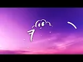 Alan Walker - Thick Of It All (Lyrics) ft. Joe Jonas, Julia Michaels