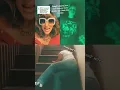 Download Lagu HELEN!!!!?? #comedy #acting #funny