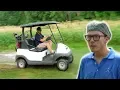Download Lagu Reckless Golfing