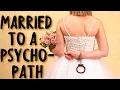 Married to a Psychopath The Murder of Quad Mom Sheila Bellush 1997