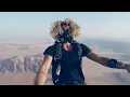 Who is Jay Alvarrez