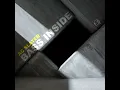 Bass Inside - AC Slater