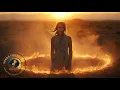 Dear Anger A Power Song About Emotional Honesty Imagine Dragons Vibe